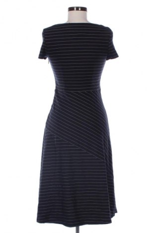 Šaty  Esprit, Veľkosť S, Farba Viacfarebná, Cena  20,95 €