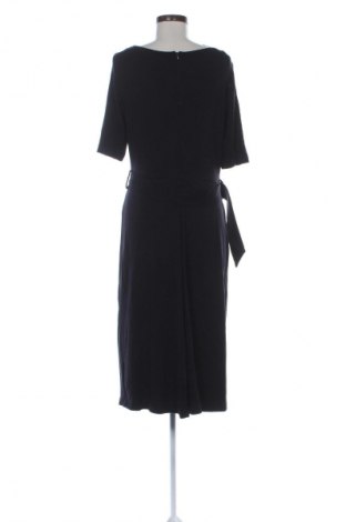 Рокля Esprit, Размер XXL, Цвят Черен, Цена 48,88 лв.