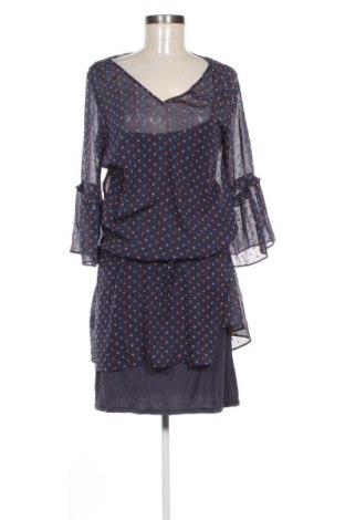 Ruha Esprit, Méret M, Szín Sokszínű, Ár 4 989 Ft