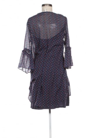 Ruha Esprit, Méret M, Szín Sokszínű, Ár 4 989 Ft