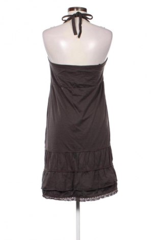 Sukienka Esprit, Rozmiar L, Kolor Brązowy, Cena 112,36 zł