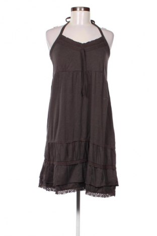 Sukienka Esprit, Rozmiar L, Kolor Brązowy, Cena 112,36 zł