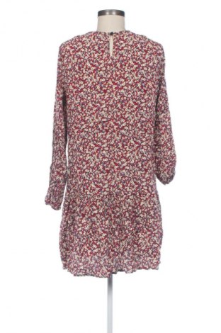 Φόρεμα Esprit, Μέγεθος M, Χρώμα Πολύχρωμο, Τιμή 24,55 €