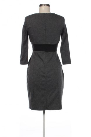 Kleid Esprit, Größe S, Farbe Grau, Preis 11,99 €
