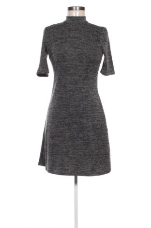 Rochie Esprit, Mărime S, Culoare Gri, Preț 55,99 Lei