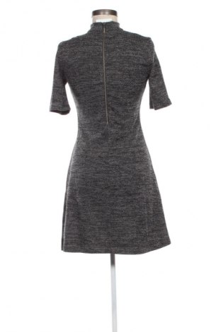 Rochie Esprit, Mărime S, Culoare Gri, Preț 55,99 Lei