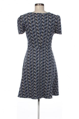 Рокля Esprit, Размер M, Цвят Многоцветен, Цена 29,99 лв.