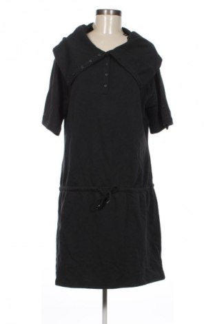 Kleid Esprit, Größe XXL, Farbe Schwarz, Preis 26,99 €