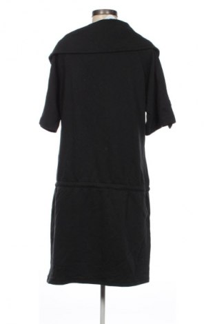 Kleid Esprit, Größe XXL, Farbe Schwarz, Preis 26,99 €