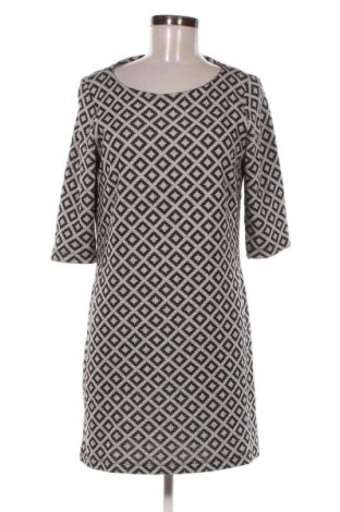 Šaty  Esprit, Velikost M, Barva Vícebarevné, Cena  239,00 Kč