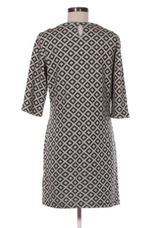Šaty  Esprit, Velikost M, Barva Vícebarevné, Cena  239,00 Kč