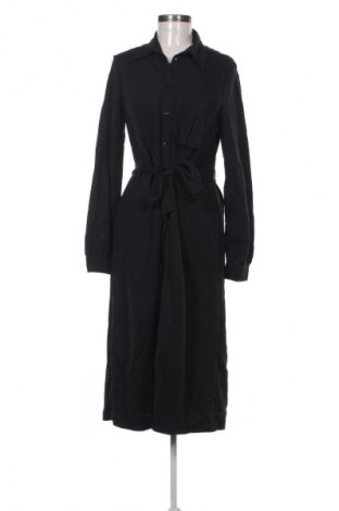 Sukienka Esprit, Rozmiar M, Kolor Czarny, Cena 98,99 zł