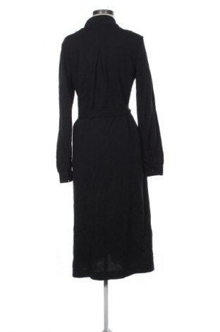 Sukienka Esprit, Rozmiar M, Kolor Czarny, Cena 98,99 zł