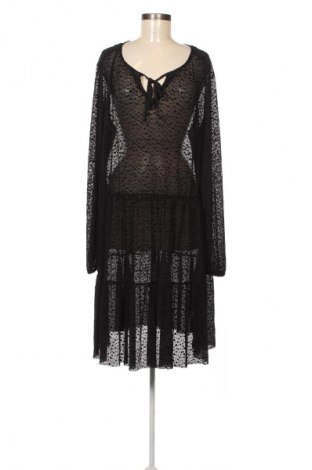 Šaty  Esprit, Veľkosť XL, Farba Čierna, Cena  28,95 €