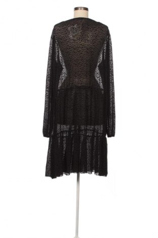Šaty  Esprit, Veľkosť XL, Farba Čierna, Cena  28,95 €