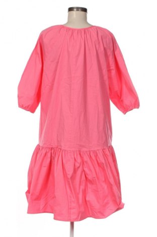 Šaty  Esprit, Velikost L, Barva Růžová, Cena  489,00 Kč