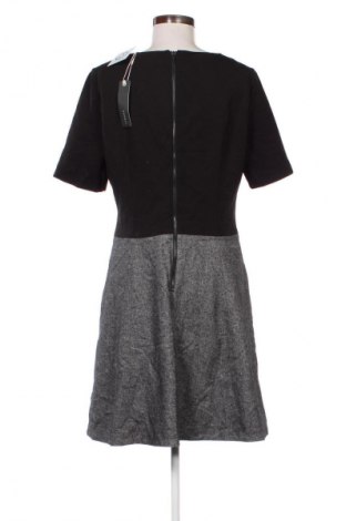 Šaty  Esprit, Veľkosť L, Farba Viacfarebná, Cena  9,95 €