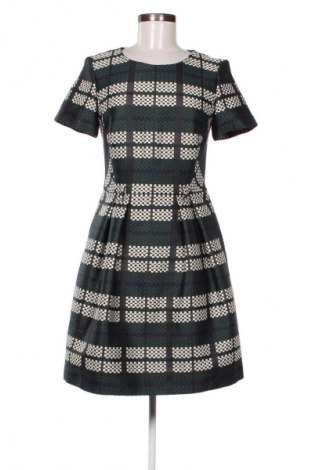 Sukienka Esprit, Rozmiar S, Kolor Kolorowy, Cena 41,99 zł