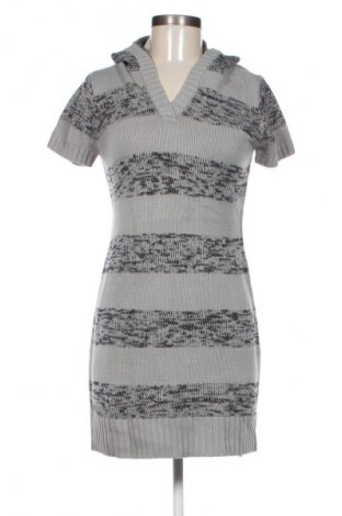 Ruha Essentials, Méret M, Szín Sokszínű, Ár 12 400 Ft