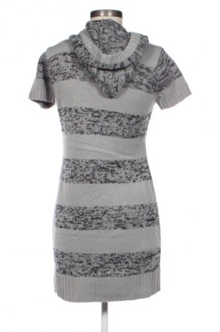 Ruha Essentials, Méret M, Szín Sokszínű, Ár 12 400 Ft