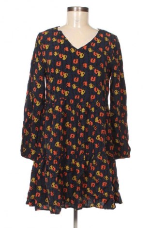 Φόρεμα Essentials, Μέγεθος M, Χρώμα Πολύχρωμο, Τιμή 11,99 €