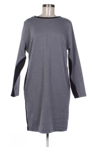 Šaty  Essentials by Tchibo, Velikost XXL, Barva Vícebarevné, Cena  495,00 Kč