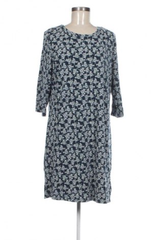 Рокля Essentials by Tchibo, Размер XL, Цвят Многоцветен, Цена 28,99 лв.