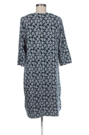 Рокля Essentials by Tchibo, Размер XL, Цвят Многоцветен, Цена 28,99 лв.