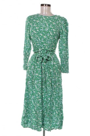 Φόρεμα Essentials by Tchibo, Μέγεθος S, Χρώμα Πολύχρωμο, Τιμή 14,99 €