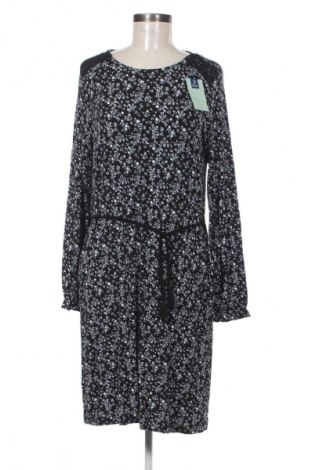 Sukienka Essentials by Tchibo, Rozmiar S, Kolor Kolorowy, Cena 115,99 zł