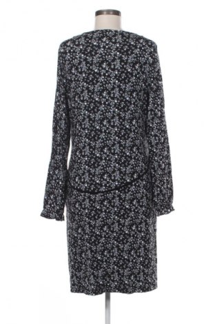 Sukienka Essentials by Tchibo, Rozmiar S, Kolor Kolorowy, Cena 115,99 zł