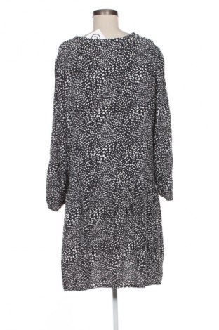 Kleid Essentials by Tchibo, Größe XXL, Farbe Mehrfarbig, Preis 14,99 €
