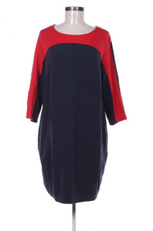 Kleid Essentials by Tchibo, Größe XL, Farbe Mehrfarbig, Preis € 23,99