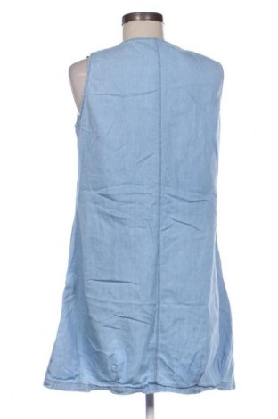 Sukienka Estelle, Rozmiar L, Kolor Niebieski, Cena 74,99 zł