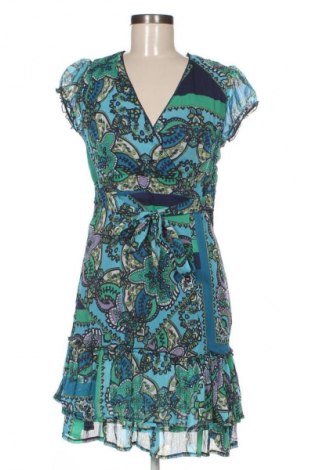 Šaty  Etam, Velikost S, Barva Vícebarevné, Cena  619,00 Kč