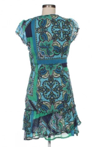 Šaty  Etam, Velikost S, Barva Vícebarevné, Cena  619,00 Kč