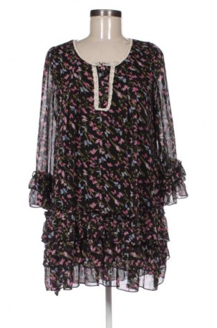 Kleid Etam, Größe M, Farbe Mehrfarbig, Preis 24,55 €