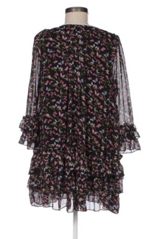 Kleid Etam, Größe M, Farbe Mehrfarbig, Preis 24,55 €