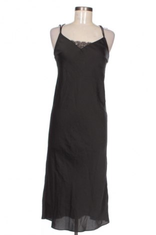 Šaty  Etam, Veľkosť S, Farba Čierna, Cena  24,55 €