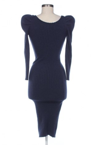 Ruha Etam, Méret XS, Szín Kék, Ár 9 775 Ft