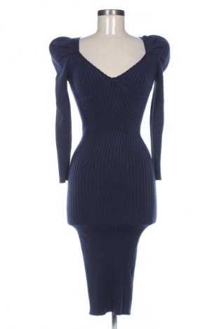 Ruha Etam, Méret XS, Szín Kék, Ár 9 775 Ft