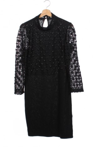 Ruha Etincelle, Méret M, Szín Fekete, Ár 5 499 Ft
