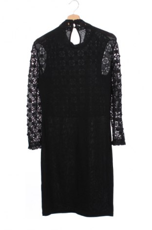 Ruha Etincelle, Méret M, Szín Fekete, Ár 5 499 Ft