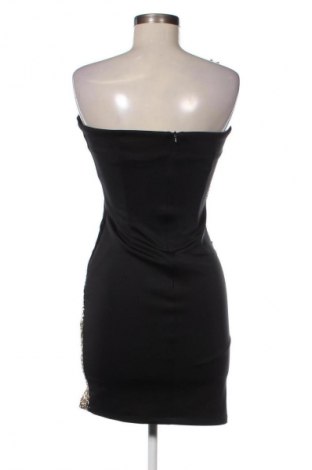 Sukienka Eve, Rozmiar M, Kolor Złocisty, Cena 94,99 zł