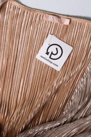 Ruha Evelin Brandt, Méret S, Szín Bézs, Ár 16 416 Ft