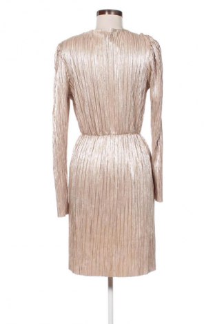 Ruha Evelin Brandt, Méret S, Szín Bézs, Ár 16 416 Ft