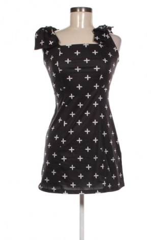 Rochie Even&Odd, Mărime S, Culoare Multicolor, Preț 142,99 Lei