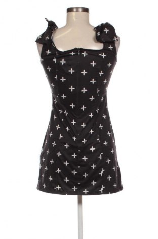 Rochie Even&Odd, Mărime S, Culoare Multicolor, Preț 142,99 Lei