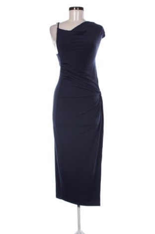 Ruha Even&Odd, Méret M, Szín Kék, Ár 15 919 Ft