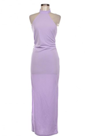 Sukienka Even&Odd, Rozmiar M, Kolor Fioletowy, Cena 166,99 zł